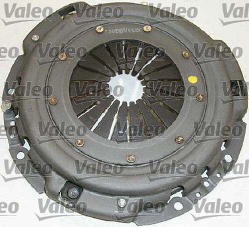 VALE826560